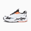 Image Puma Spina Nitro Women's Sneakers #1