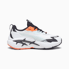 Image PUMA Tênis Spina NITRO Feminino #7