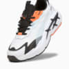 Image PUMA Tênis Spina NITRO Feminino #8