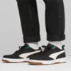 Imagen PUMA Zapatillas Rebound Low 75 años #2
