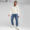 Görüntü Puma Rebound Low 75 Years Ayakkabı #3