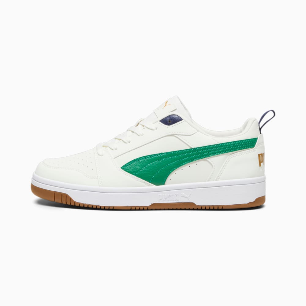 Imagen PUMA Zapatillas Rebound Low 75 años #1