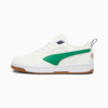 Görüntü Puma Rebound Low 75 Years Ayakkabı #1