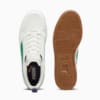 Görüntü Puma Rebound Low 75 Years Ayakkabı #6