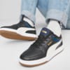 Görüntü Puma PUMA Caven 2.0 Retro ACADEMIA Ayakkabı #2
