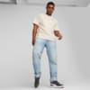 Image Puma PUMA Caven 2.0 Retro Academia Sneakers #3