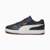 Image Puma PUMA Caven 2.0 Retro Academia Sneakers #1