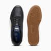 Image Puma PUMA Caven 2.0 Retro Academia Sneakers #6