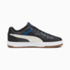 Image Puma PUMA Caven 2.0 Retro Academia Sneakers #7