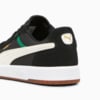 Image Puma Court Ultra 75 Years Sneakers #5