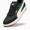 Image Puma Court Ultra 75 Years Sneakers #8