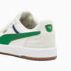 Image Puma Court Ultra 75 Years Sneakers #5