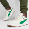 Image Puma Court Ultra 75 Years Sneakers #2