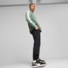 Image Puma Court Ultra 75 Years Sneakers #3