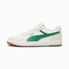 Image Puma Court Ultra 75 Years Sneakers #1