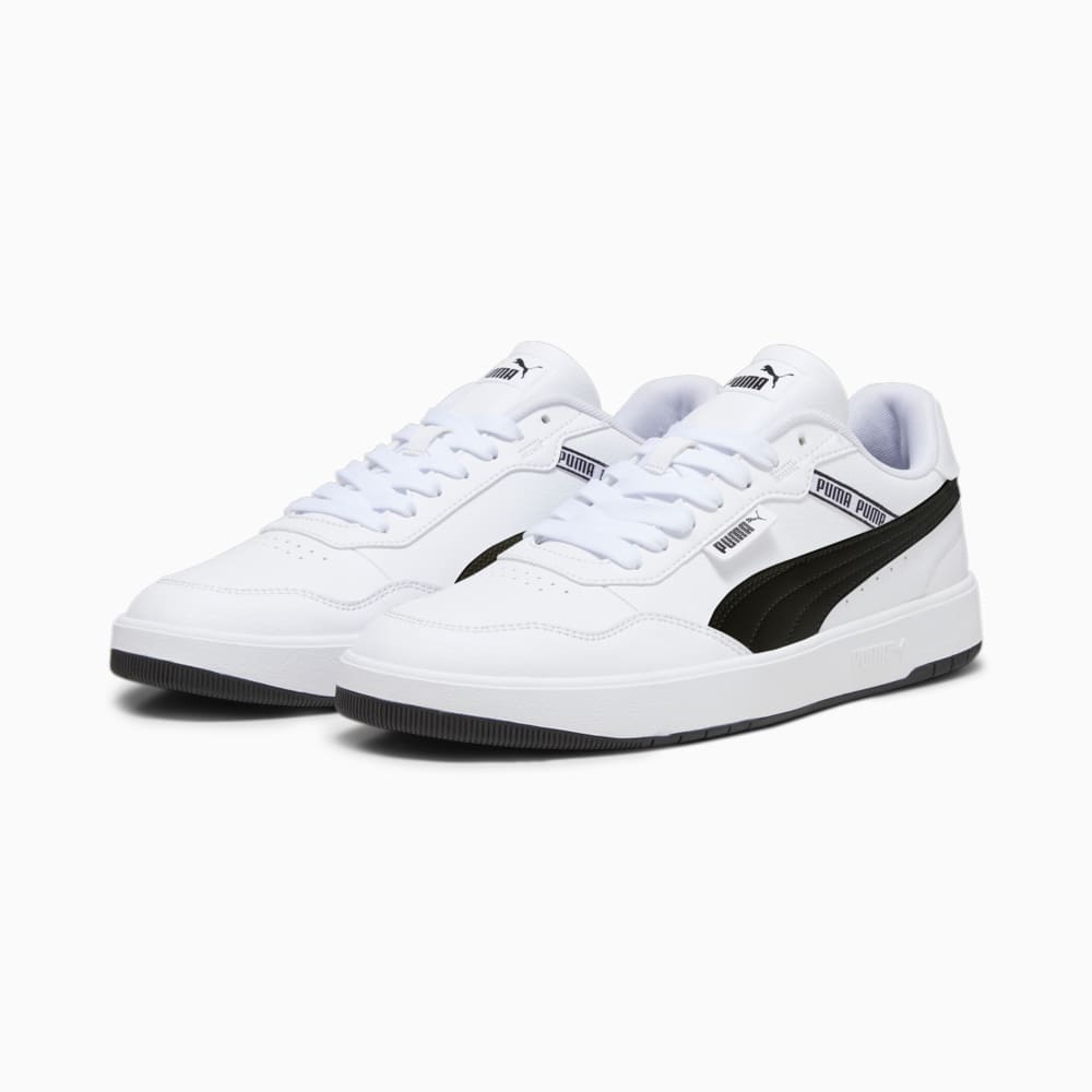 Puma pump trainers new arrivals