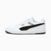 Image Puma Court Ultra Lite Logo Sneakers #1