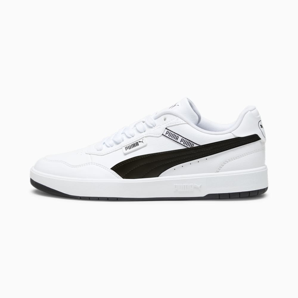 Puma pump shoes discount