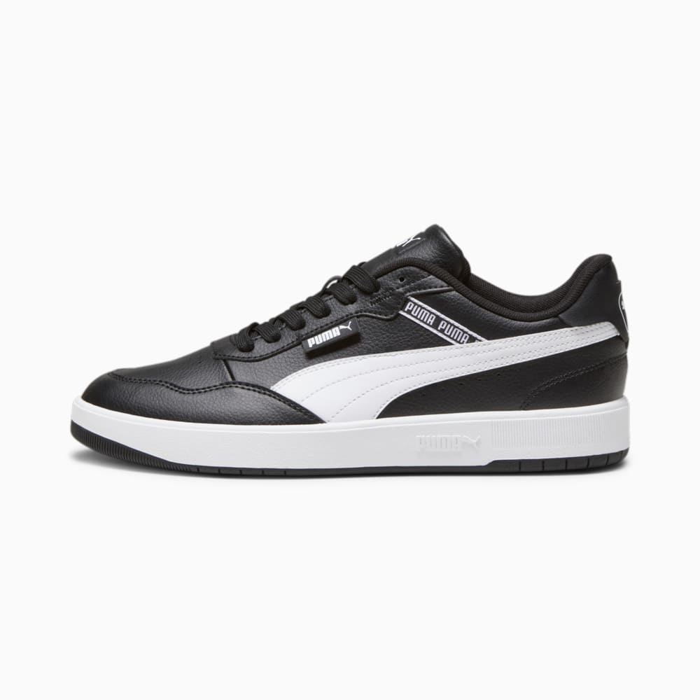 Puma takkies south africa top