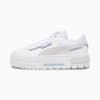 Image Puma Mayze Crashed Women's Sneakers #1