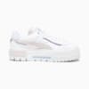Image Puma Mayze Crashed Women's Sneakers #7