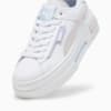 Image Puma Mayze Crashed Women's Sneakers #8