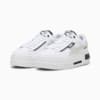 Image Puma Mayze Crashed Women's Sneakers #4