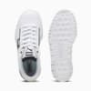 Image Puma Mayze Crashed Women's Sneakers #6