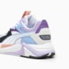Image Puma RS-Pulsoid Women's Sneakers #5