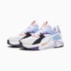 Image Puma RS-Pulsoid Women's Sneakers #4