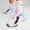 Image Puma RS-Pulsoid Women's Sneakers #2