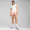 Image Puma RS-Pulsoid Women's Sneakers #3