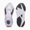 Image Puma RS-Pulsoid Women's Sneakers #6