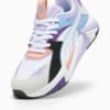 Image Puma RS-Pulsoid Women's Sneakers #8
