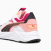 Image Puma RS-Pulsoid Women's Sneakers #5