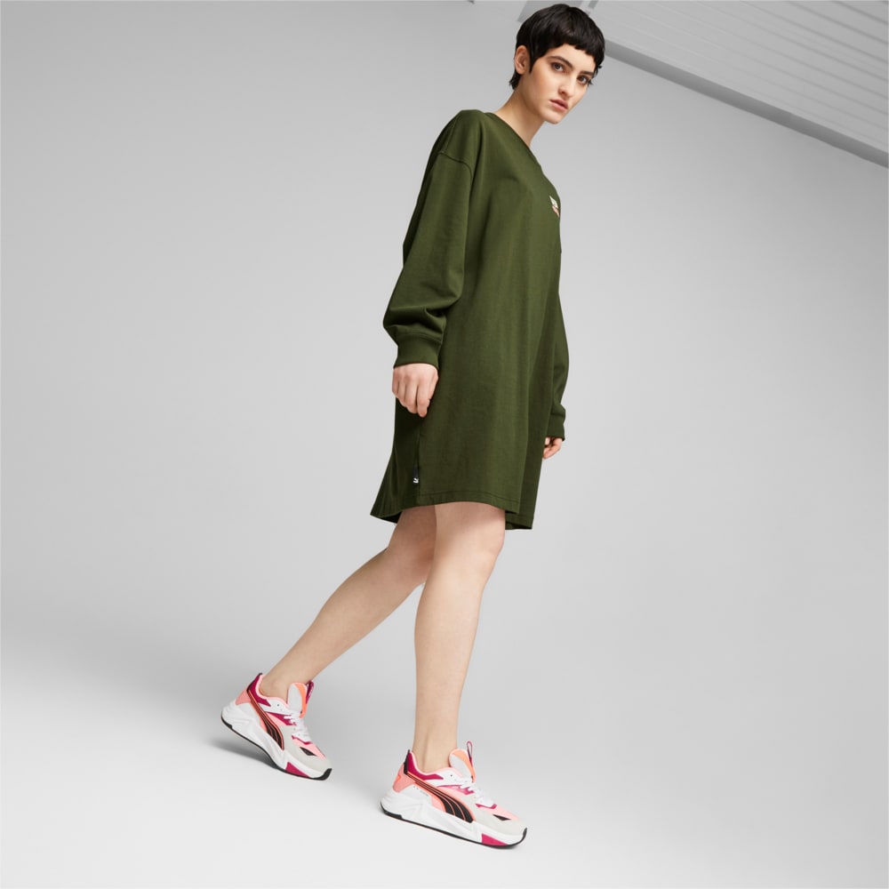 Image Puma RS-Pulsoid Women's Sneakers #2