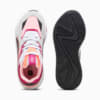 Image Puma RS-Pulsoid Women's Sneakers #6