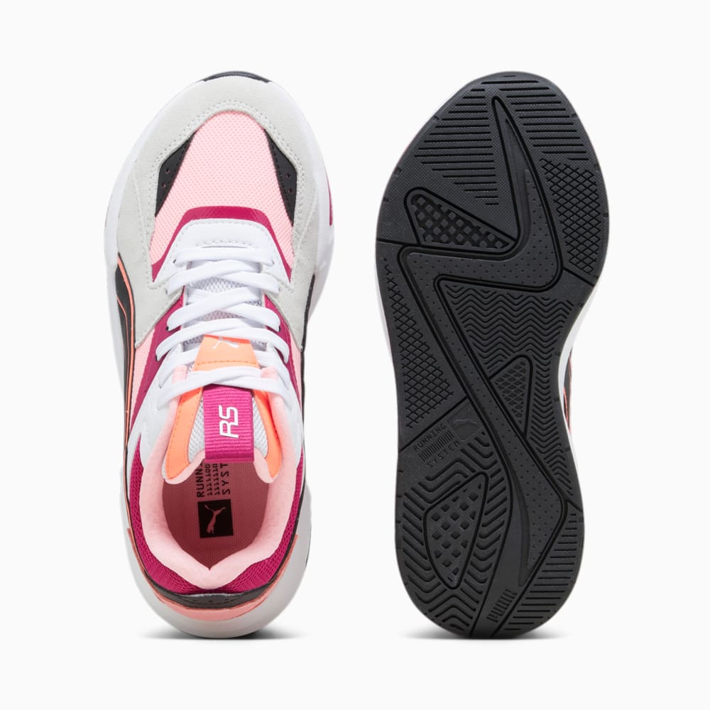 New balance 997 hollysiz store
