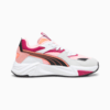Image Puma RS-Pulsoid Women's Sneakers #7