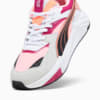 Image Puma RS-Pulsoid Women's Sneakers #8