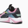 Imagen PUMA Zapatillas para mujer RS-Pulsoid #3