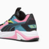 Image Puma RS-Pulsoid Women's Sneakers #3
