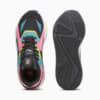Image Puma RS-Pulsoid Women's Sneakers #4