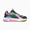 Image Puma RS-Pulsoid Women's Sneakers #5