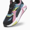 Imagen PUMA Zapatillas para mujer RS-Pulsoid #6