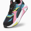 Image Puma RS-Pulsoid Women's Sneakers #6
