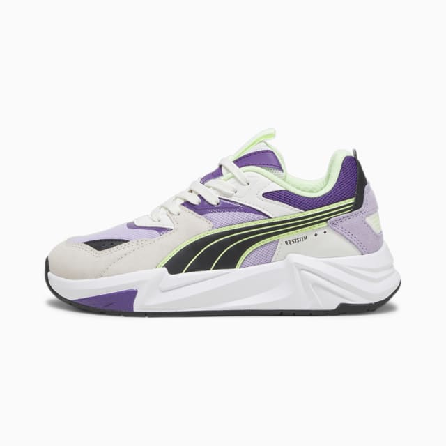 Imagen PUMA Zapatillas para mujer RS-Pulsoid