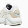 Изображение Puma Кроссовки RS-Pulsoid Women's Sneakers #3: Frosted Ivory-Green Fog