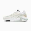 Изображение Puma Кроссовки RS-Pulsoid Women's Sneakers #1: Frosted Ivory-Green Fog