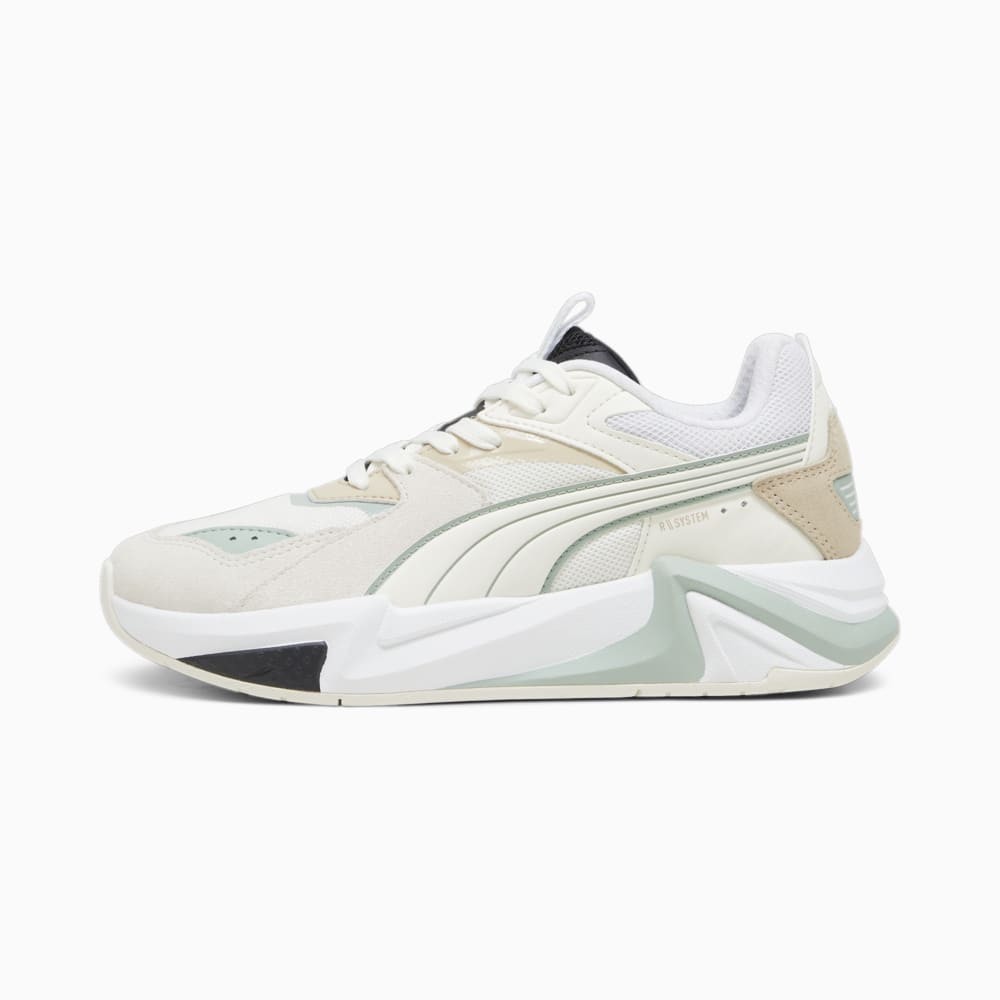 Puma rs best sale frosted